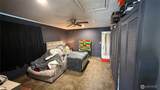 17123 6th Avenue Ct - Photo 25