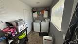 17123 6th Avenue Ct - Photo 26