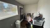 17123 6th Avenue Ct - Photo 27