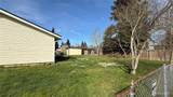 17123 6th Avenue Ct - Photo 4