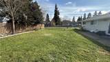 17123 6th Avenue Ct - Photo 5