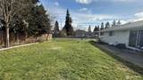 17123 6th Avenue Ct - Photo 6