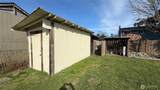 17123 6th Avenue Ct - Photo 7