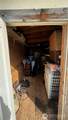 17123 6th Avenue Ct - Photo 8