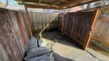 17123 6th Avenue Ct - Photo 9