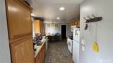 17123 6th Avenue Ct - Photo 10