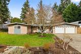 3924 18th Avenue - Photo 1