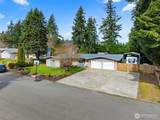 3924 18th Avenue - Photo 2