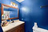 3924 18th Avenue - Photo 12