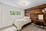 3924 18th Avenue - Photo 13