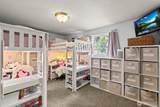 3924 18th Avenue - Photo 14
