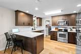 3924 18th Avenue - Photo 15