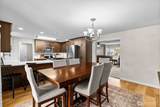 3924 18th Avenue - Photo 17