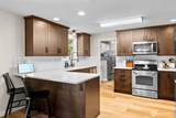 3924 18th Avenue - Photo 18