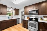 3924 18th Avenue - Photo 19