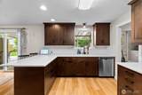 3924 18th Avenue - Photo 20