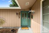 3924 18th Avenue - Photo 3