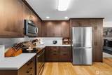 3924 18th Avenue - Photo 21