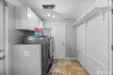 3924 18th Avenue - Photo 22