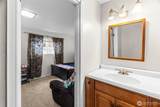 3924 18th Avenue - Photo 23