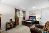 3924 18th Avenue - Photo 24