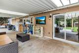 3924 18th Avenue - Photo 26