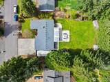 3924 18th Avenue - Photo 27