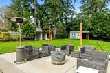 3924 18th Avenue - Photo 28