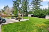 3924 18th Avenue - Photo 29
