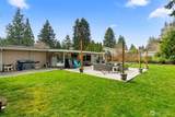 3924 18th Avenue - Photo 30