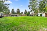 3924 18th Avenue - Photo 31