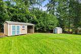 3924 18th Avenue - Photo 32