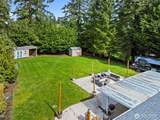 3924 18th Avenue - Photo 33