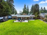 3924 18th Avenue - Photo 34