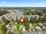 3924 18th Avenue - Photo 35