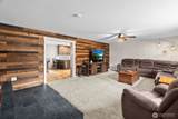 3924 18th Avenue - Photo 5