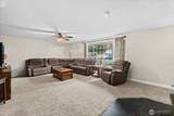 3924 18th Avenue - Photo 6