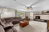 3924 18th Avenue - Photo 7