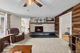 3924 18th Avenue - Photo 8