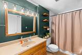 3924 18th Avenue - Photo 9