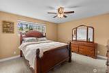 3924 18th Avenue - Photo 10
