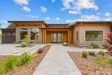 8 96th Avenue - Photo 1
