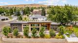 8 96th Avenue - Photo 2
