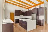 8 96th Avenue - Photo 11