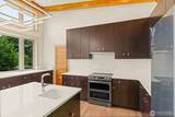 8 96th Avenue - Photo 12