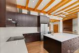 8 96th Avenue - Photo 13