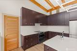 8 96th Avenue - Photo 14
