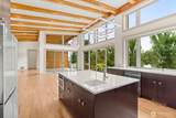 8 96th Avenue - Photo 15