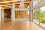 8 96th Avenue - Photo 16