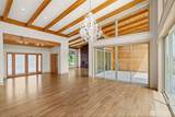8 96th Avenue - Photo 17